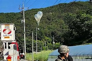 今日趣图：中日韩皆保持不败，仅中国队仍一球未失