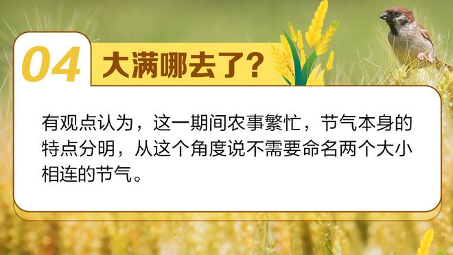 每体：巴萨计划今夏买中卫&左边锋，阿劳霍等人可能离队