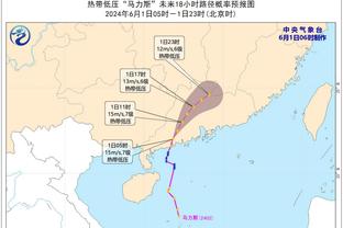 球队表现挣扎！杜兰特：大家都是职业球员 他们知道本赛季的意义