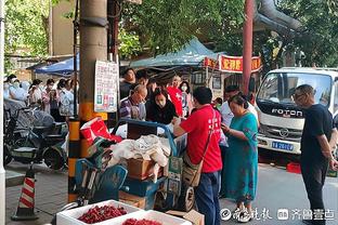 请叫他滕圣！年轻时的滕哈赫，踢球什么水平？