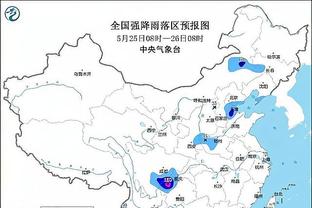 布冯：国米和那不勒斯不该有3球差距，阿莱格里让尤文找回灵魂