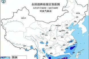 澳大利亚主帅：1月不是踢亚洲杯的最佳时机，它适合中东国家