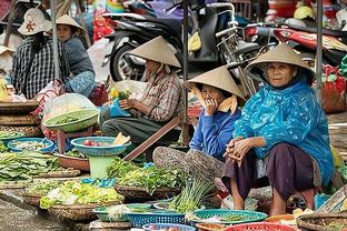 电竞雷竞技下载